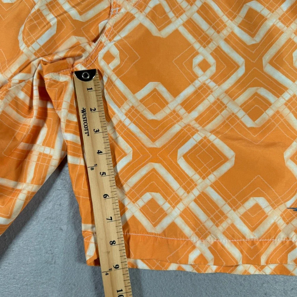 Tommy Bahama tommy bahama